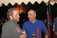 2020-01-31 De Nacht van de Zilveren Erehaon 50 2020-01-31 De Nacht van de Zilveren Erehaon 50
